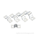 /msite/products/detail/productid/62895464/id/1513121.html